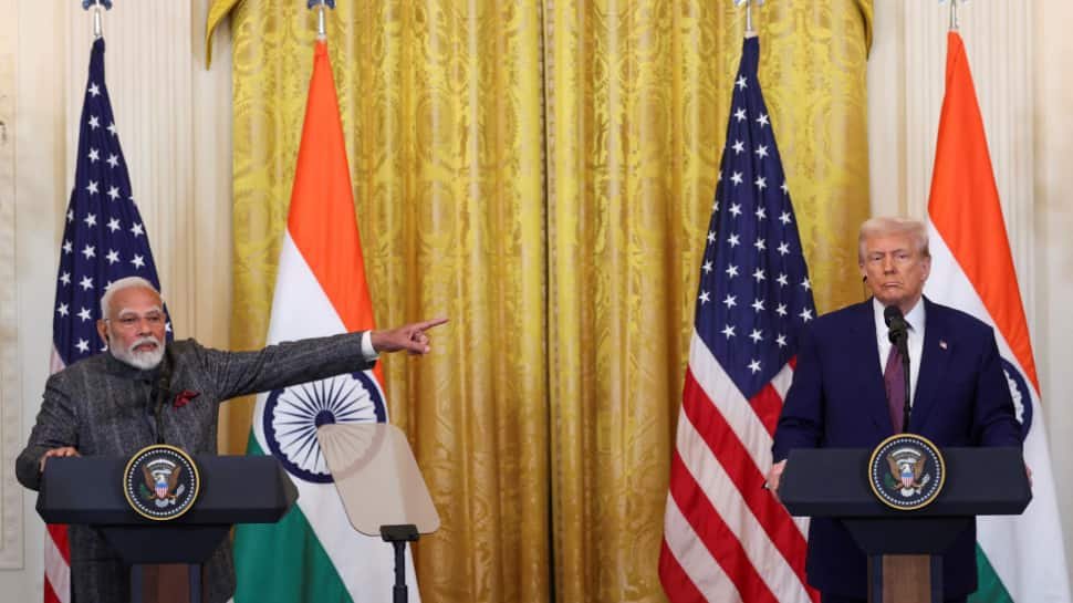 1803200-trump-modi-ani-file-image-15.png