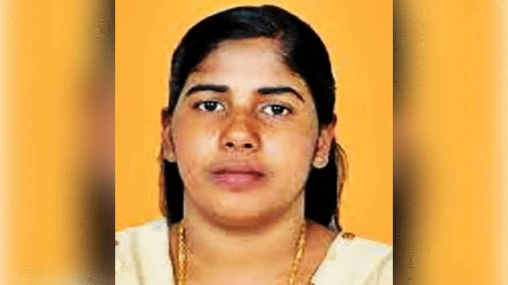1803239-nimisha-priya-ians.png