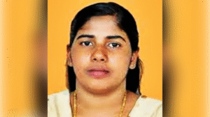 1803239-nimisha-priya-ians.png