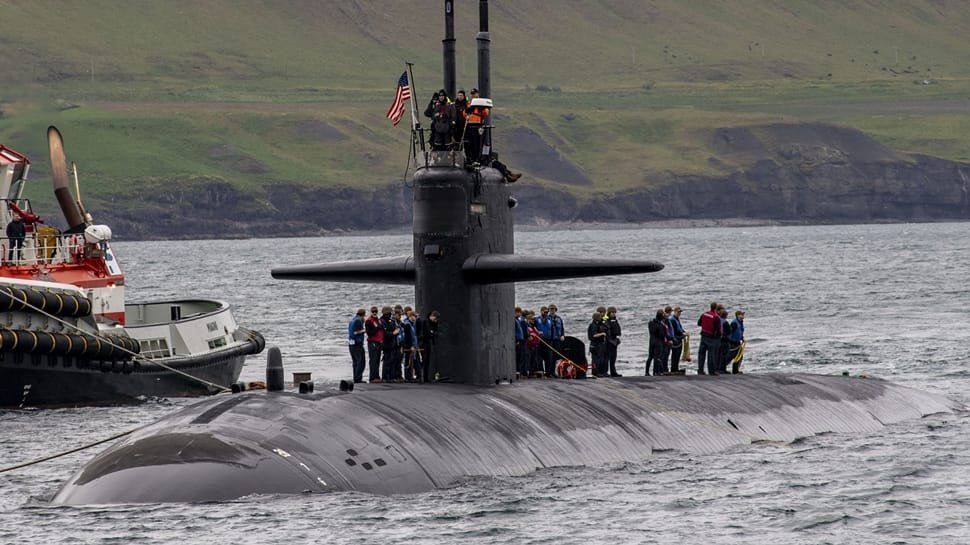 1803344-us-submarine-twnavy.jpg