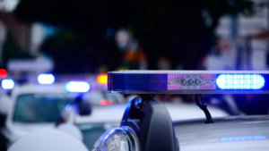 1803618-foreign-police-pixabay-image-2.png