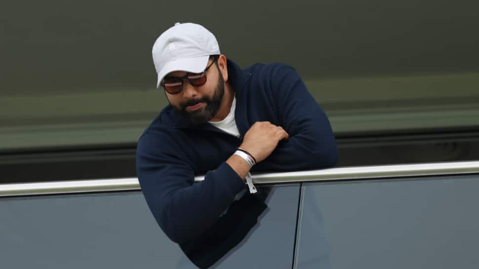 1803810-rohit-sharma-at-oval.jpg