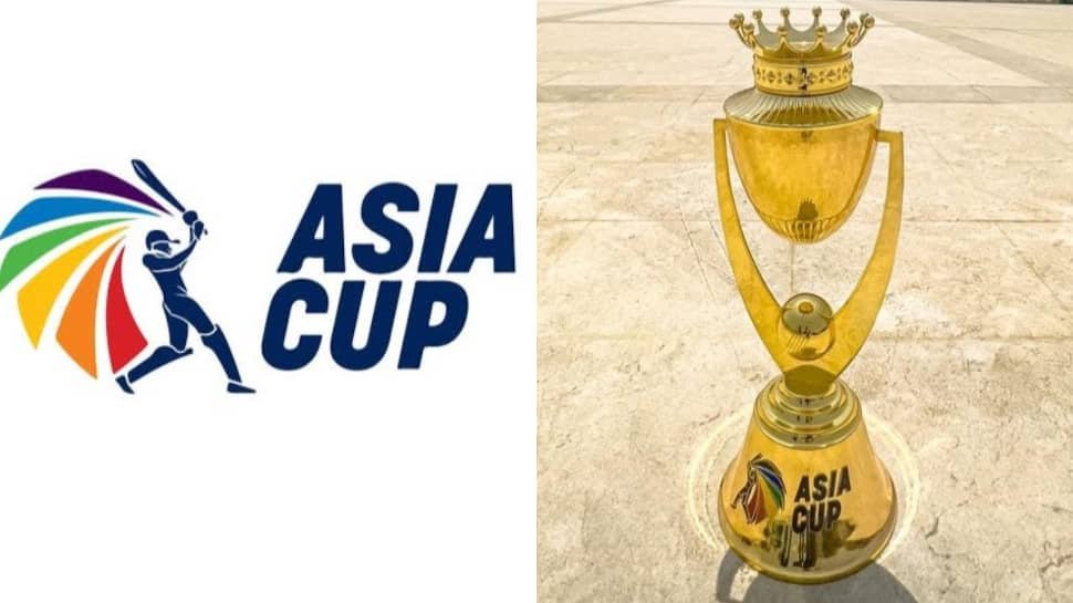 1803811-asia-cup-2025.jpg