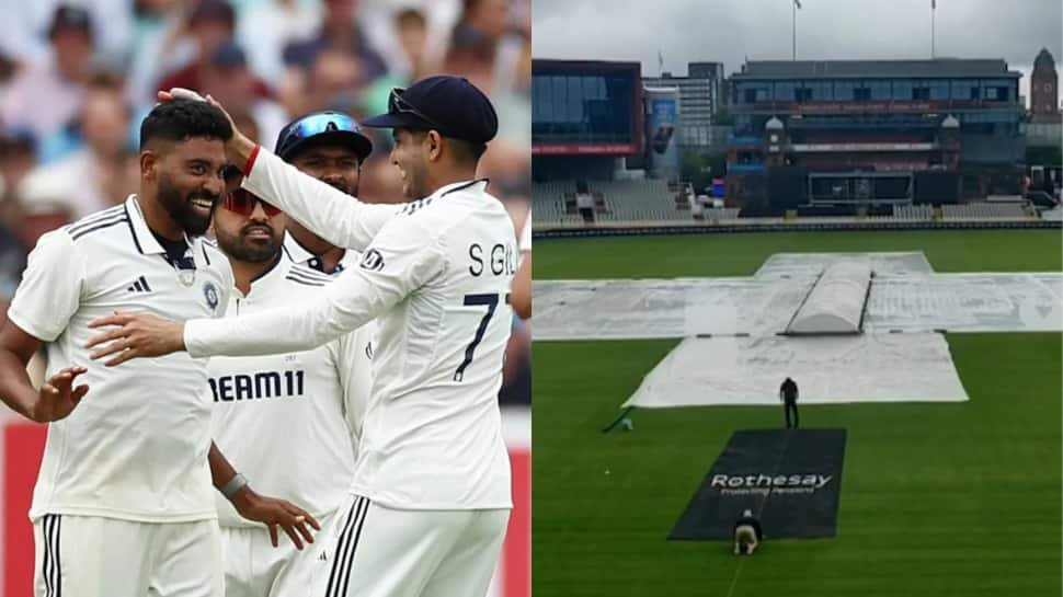 1803968-indvseng5thtestrain.png