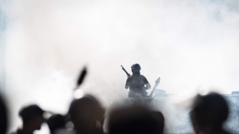 1804113-article-gallery-1.png