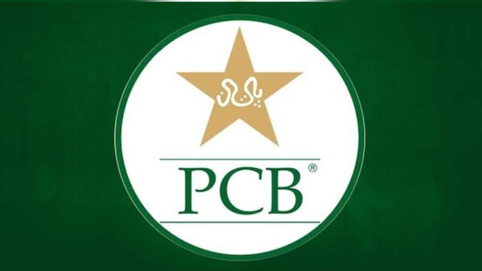 1804320-pakistan-cricket-board.jpg