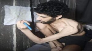 1804335-israeli-hostage-evyatar-david-1.jpg