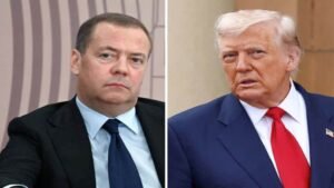 1804347-trump-medvedev-online-spat.jpg