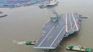 1804383-fujian-type-003-1.jpg
