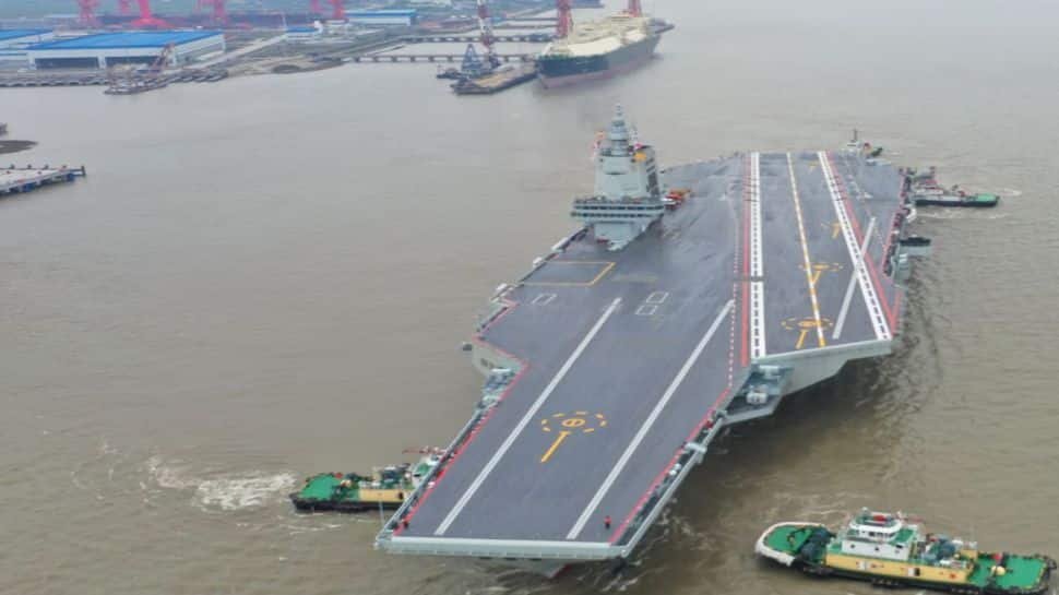 1804383-fujian-type-003-1.jpg