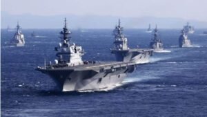 1804388-naval-fleet-movement-1.jpg