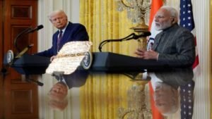 1804394-modi-trump-press-briefing-1.jpg