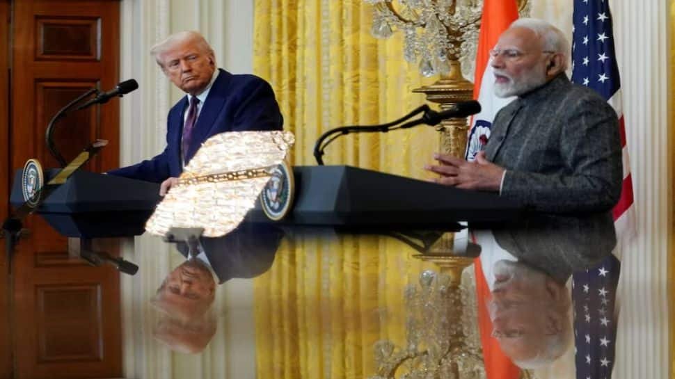 1804394-modi-trump-press-briefing-1.jpg