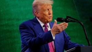 1804601-04-trump-1.jpg