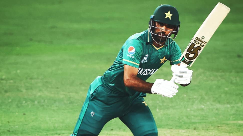 1804769-fakhar-zaman.jpg