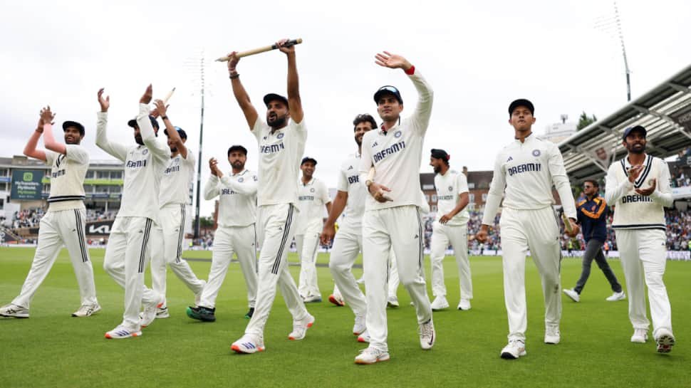 1804821-greats-hail-india-thrilling-win.jpg