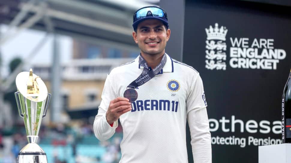 1804826-shubman-gill-with-medal.jpg