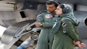 1804832-pak-air-force2-1.jpg