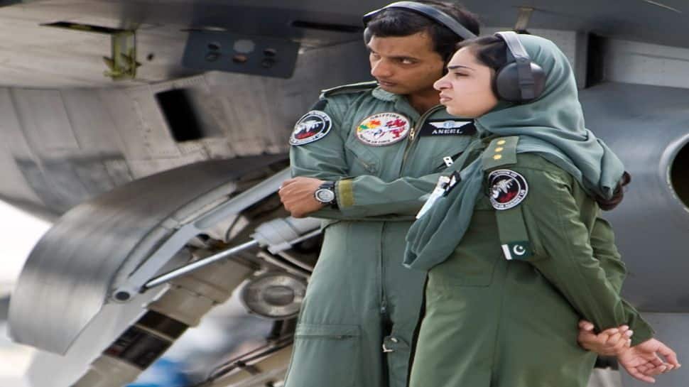 1804832-pak-air-force2-1.jpg
