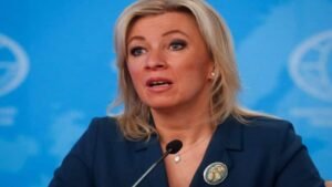 1804835-russian-foreign-ministry-spokesperson-maria-zakharova-1.jpg