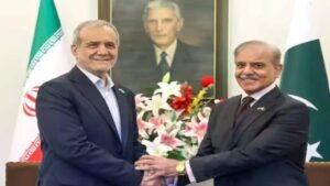 1804837-iran-pakistan-relations-1.jpg