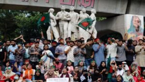 1805072-bangladesh-students-uprising.jpg