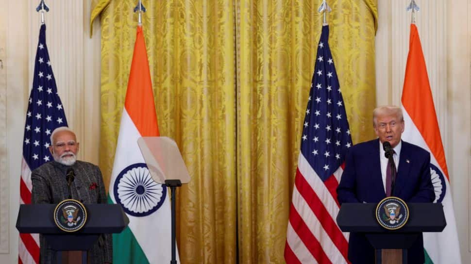 1805407-earthquakeinpakistan-5.4-earthqauke-in-delhi.jpg
