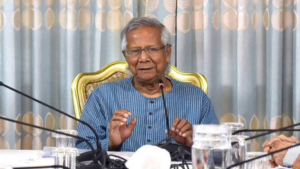 1805467-yunus-ians-image-2.png