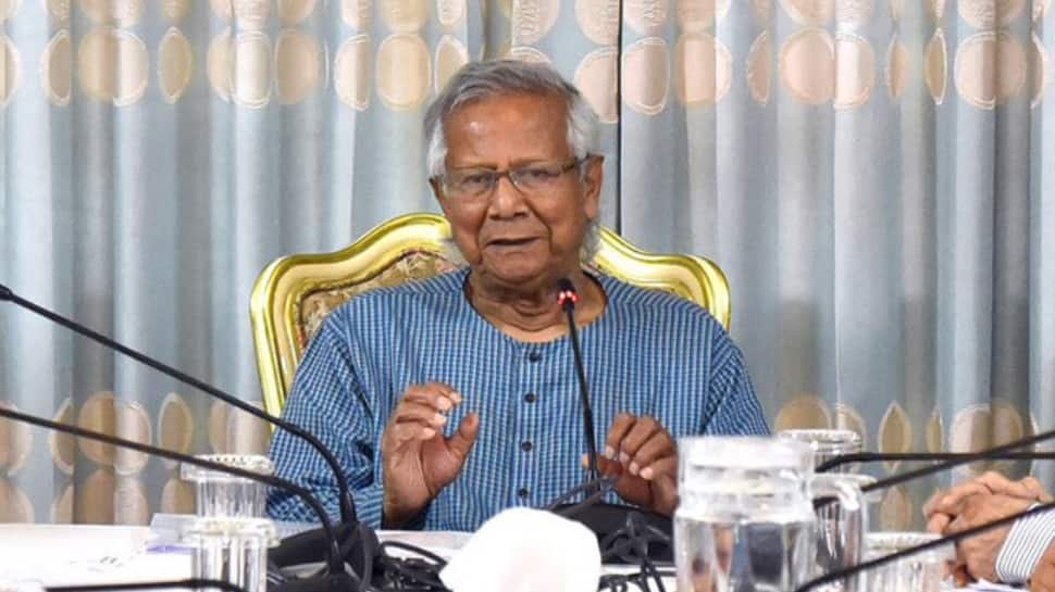 1805467-yunus-ians-image-2.png