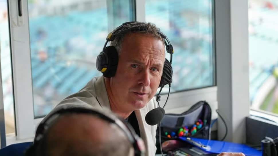 1805472-michael-vaughan.jpg