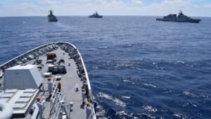 1805502-india-philipines-naval-drill-1.jpg
