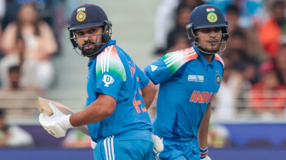 1805503-shubman-gill-rohit-sharma.jpg