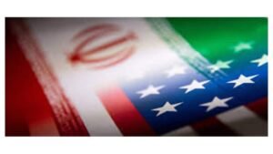 1805505-global-south-anti-us-bloc-1.jpg