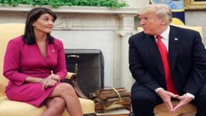 1805506-nikky-halley-trump-1.jpg