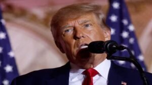 1805507-trump-tariff-russian-oil-1.jpg