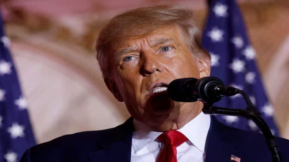 1805507-trump-tariff-russian-oil-1.jpg