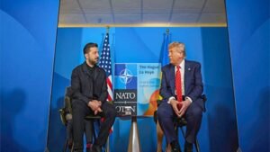 1805515-5-zelenskyy-trump.jpg