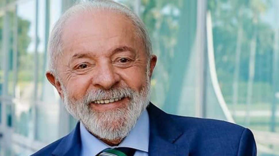 1805752-6-brazilian-president-luiz-in-cio-lula-da-silva.jpg