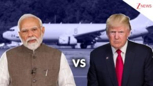 1806269-modi-vs-trump.jpg