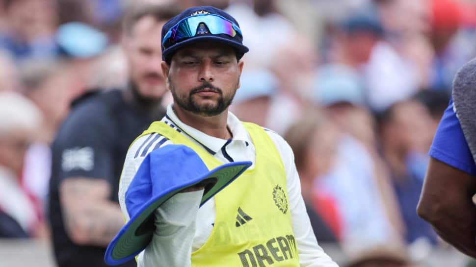 1806735-kuldeep-yadav.jpg