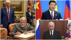 1806759-us-russia-china-india.jpg