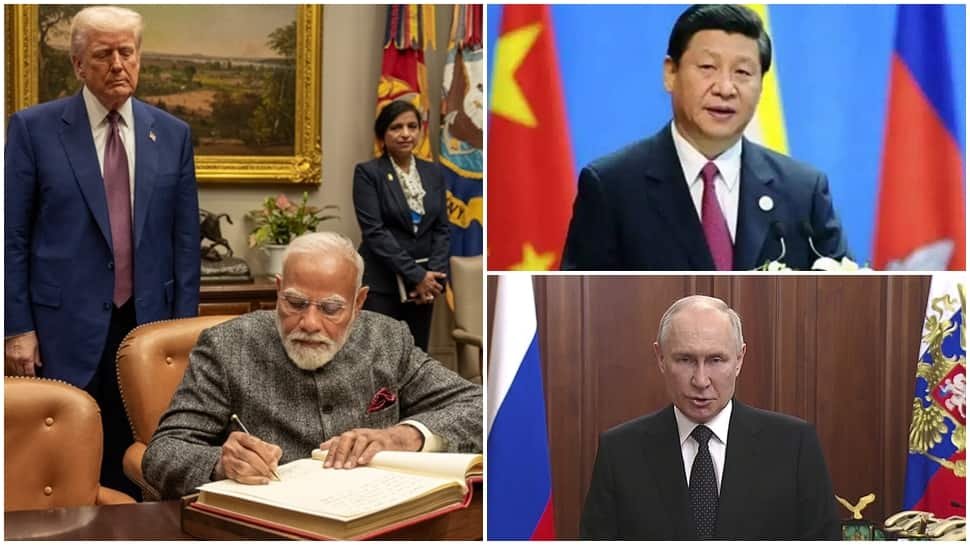 1806759-us-russia-china-india.jpg