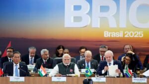 1806801-brics-ani.jpg