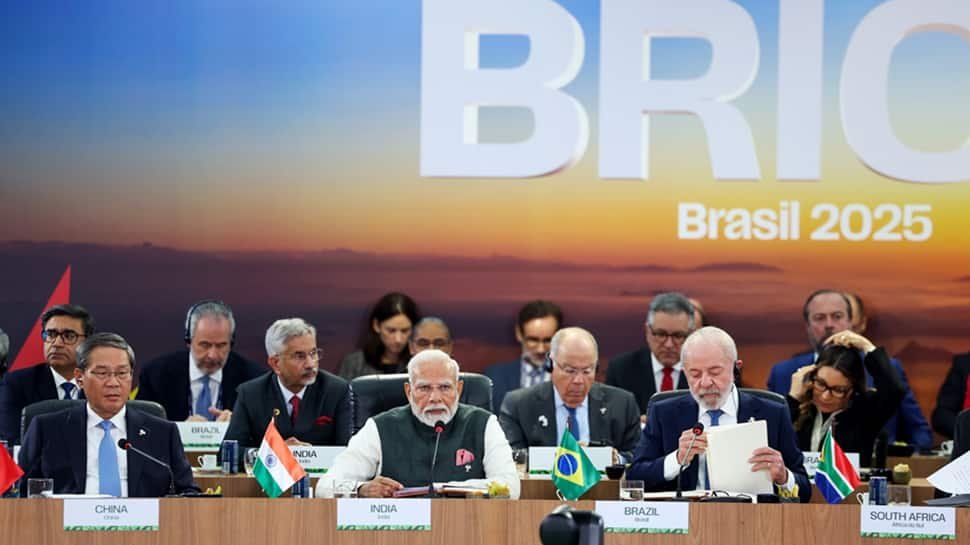 1806801-brics-ani.jpg