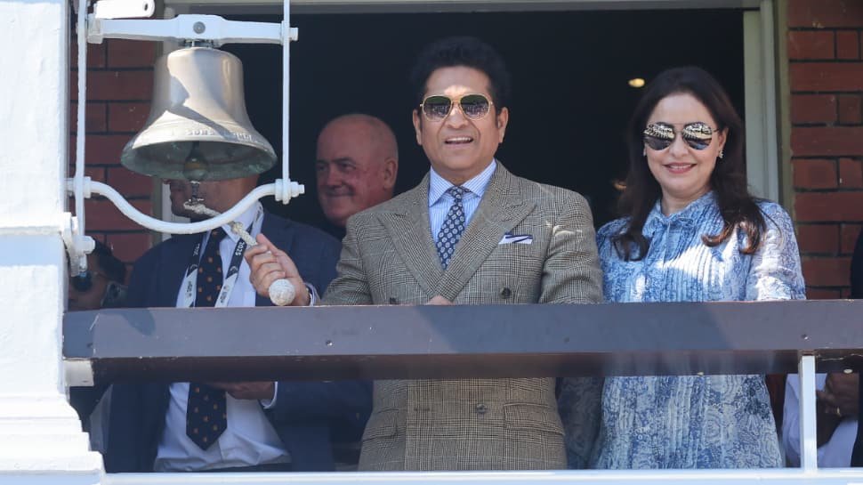 1806806-sachin-tendulkar.jpg
