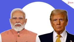 1807308-modi-trump.jpg