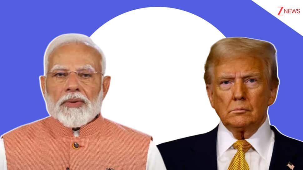 1807308-modi-trump.jpg