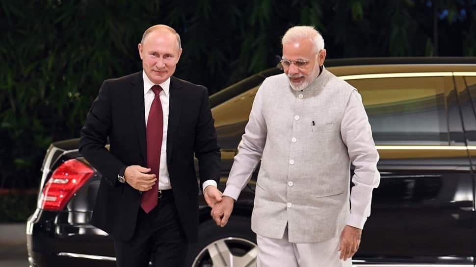 1807354-putin-modi-tw.jpg