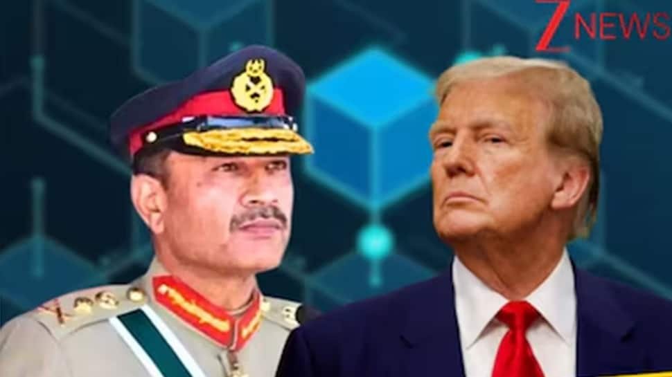 1807391-munir-trump.jpg