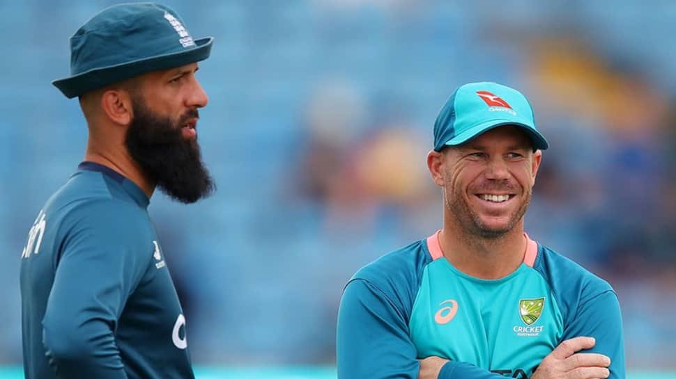 1807400-moeen-ali-david-warner.jpg